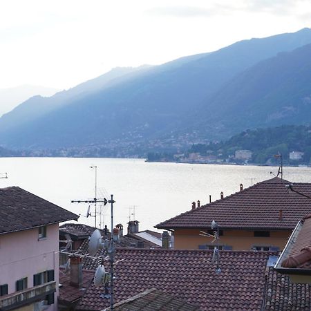 Albergo Giardinetto Bellagio Ngoại thất bức ảnh