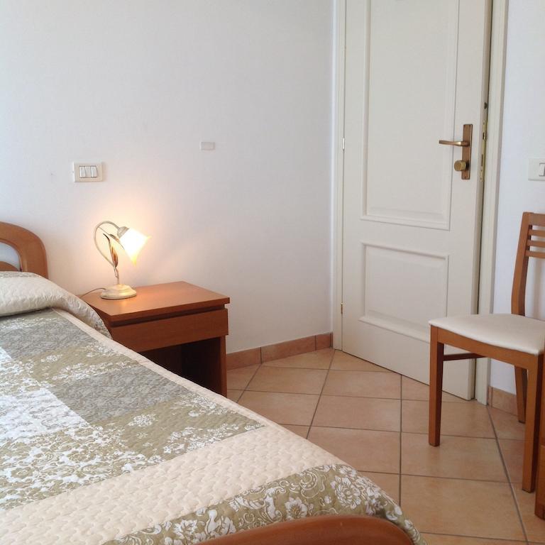 Albergo Giardinetto Bellagio Phòng bức ảnh