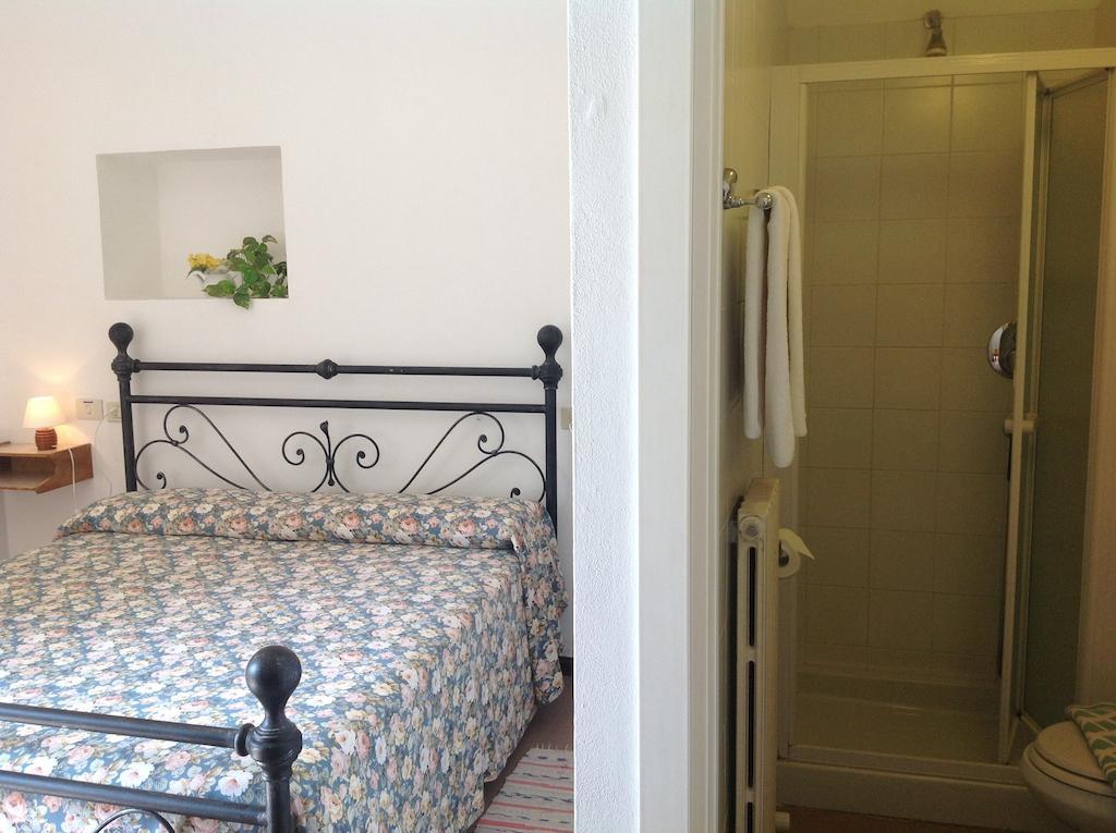 Albergo Giardinetto Bellagio Phòng bức ảnh