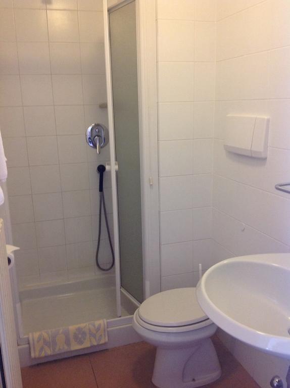 Albergo Giardinetto Bellagio Phòng bức ảnh
